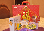 春節(jié)為什么要走親戚？過年為什么要走親戚？