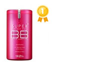 skin79bb霜好用嗎？skin79bb霜哪款好用？