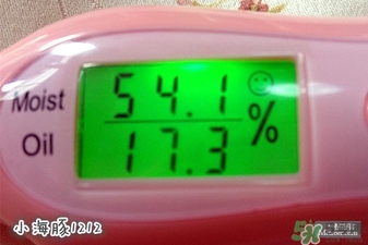 賽貝格哪里買？賽貝格哪里有專柜？