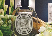 diptyque多少錢？diptyque專柜價(jià)格