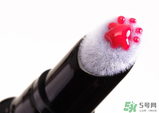 tom ford細(xì)管唇釉真假 tf唇釉真假鑒別 tom ford細(xì)管唇釉真假 tf唇釉真假鑒別