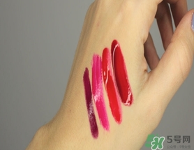 tom ford細(xì)管唇釉真假 tf唇釉真假鑒別 tom ford細(xì)管唇釉真假 tf唇釉真假鑒別