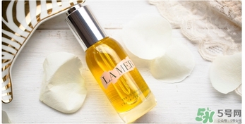 lamer海藍(lán)之謎精華油多少錢？海藍(lán)之謎renewal oil面油價(jià)格