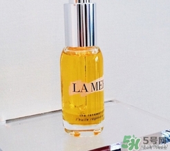 lamer海藍(lán)之謎精華油多少錢？海藍(lán)之謎renewal oil面油價(jià)格