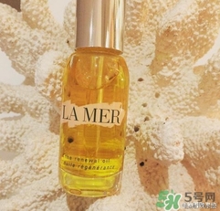 lamer海藍(lán)之謎精華油多少錢(qián)？海藍(lán)之謎renewal oil面油價(jià)格