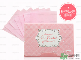 Litfly麗塔芙是什么品牌?麗塔芙是哪個國家的什么檔次 Litfly麗塔芙是什么品牌?麗塔芙是哪個國家的什么檔次