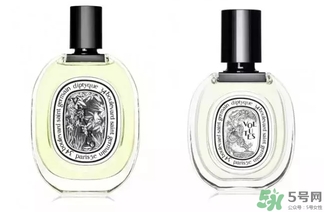 diptyque是什么牌子？diptyque是什么檔次？