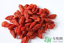 冬天吃枸杞好嗎？冬天吃枸杞有什么好處？
