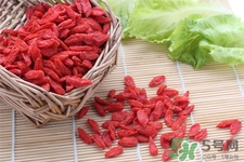 冬天怎么吃枸杞最好？冬季怎么吃枸杞最養(yǎng)生？