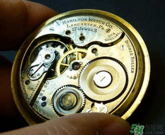 漢密爾頓和美度哪個(gè)好？美度和漢密爾頓哪個(gè)好？