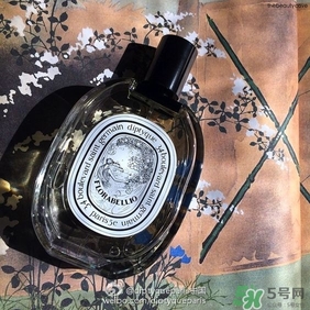 diptyque哪里買便宜？diptyque哪里有專柜？