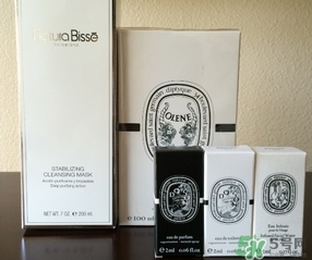 diptyque多少錢？diptyque專柜價(jià)格