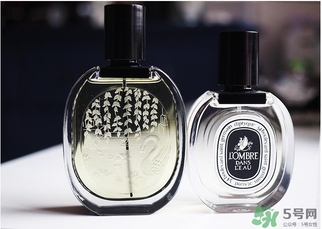 diptyque香水多少錢？diptyque香水價格