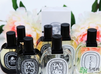 diptyque香水多少錢？diptyque香水價(jià)格
