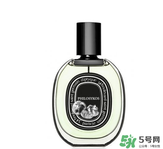 diptyque香水哪款好聞？diptyque香水推薦