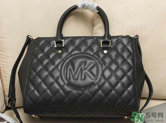mk包是哪個國家的牌子？mk的包包算什么檔次的？