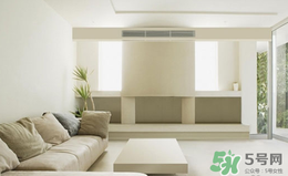 冬天室內(nèi)溫度多少合適？冬天室內(nèi)空調(diào)開多少度？