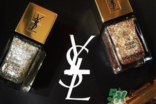 ysl是什么牌子？ysl圣羅蘭是什么檔次？
