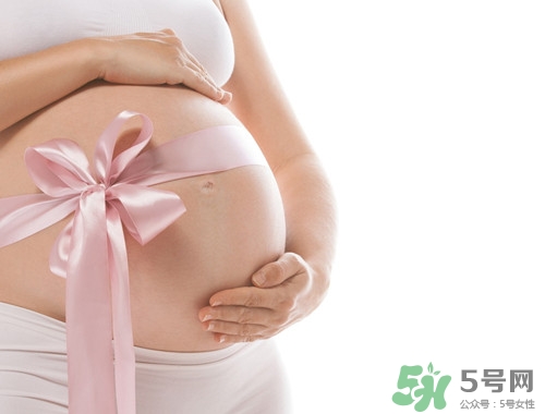 孕婦口味重是什么原因?孕婦口味重生男生女 孕婦口味重是什么原因?孕婦口味重生男生女