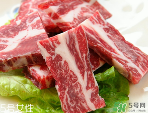 牛腩怎么煮容易爛？牛腩怎么做好吃？