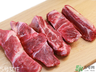 牛腩怎么煮容易爛？牛腩怎么做好吃？