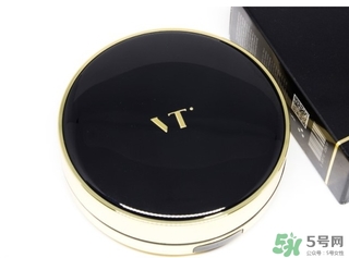 vant水滴氣墊多少錢？vant水滴精華氣墊價格