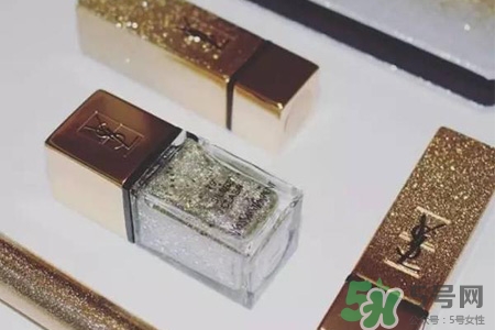 ysl是幾線品牌？圣羅蘭是哪個國家的牌子？