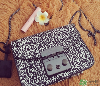 furla是什么牌子？芙拉是什么檔次的品牌？