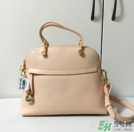 furla是什么牌子？芙拉是什么檔次的品牌？