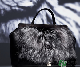 furla是什么牌子？芙拉是什么檔次的品牌？