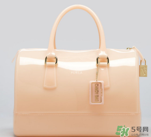 furla是什么牌子？芙拉是什么檔次的品牌？