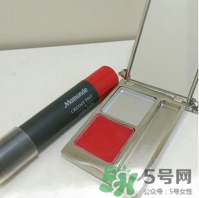 夢(mèng)妝是哪個(gè)國家的品牌_夢(mèng)妝在韓國什么檔次
