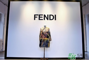 芬迪是哪個(gè)國家的品牌？fendi是什么牌子？