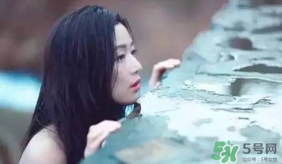 人魚色口紅什么牌子好？人魚色口紅推薦