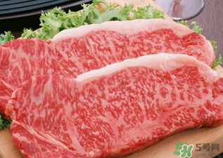 新鮮豬肉可以冷凍多久？新鮮豬肉可以冷藏多久？