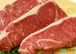新鮮豬肉可以冷凍多久？新鮮豬肉可以冷藏多久？