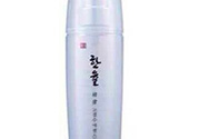 韓律高潔水精華噴霧多少錢？韓律噴霧價(jià)格