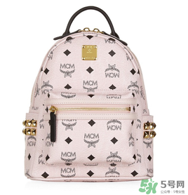 mcm和mk哪個(gè)牌子好？mk和mcm哪個(gè)好？