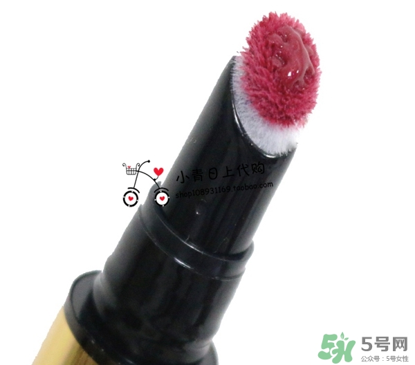 tom ford細(xì)管唇釉真假 tf唇釉真假鑒別 tom ford細(xì)管唇釉真假 tf唇釉真假鑒別