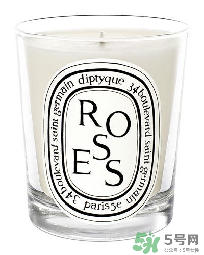 diptyque多少錢？diptyque專柜價(jià)格