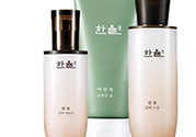韓律適合什么膚質(zhì)？韓律適合敏感肌膚嗎？