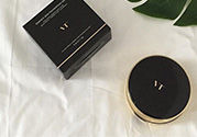 vant氣墊粉底霜怎么樣？vant36.5粉霜粉膏好用嗎？