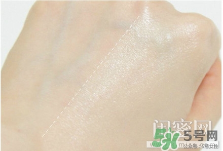 vant氣墊粉底霜怎么樣？vant36.5粉霜粉膏好用嗎？