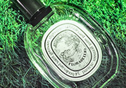 diptyque哪里買便宜？diptyque哪里有專柜？