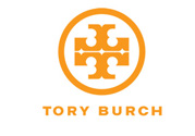 tory burch是什么牌子,tb是什么牌子？