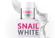 泰國(guó)蝸牛霜多少錢一瓶？snail white 蝸牛霜泰國(guó)價(jià)格