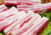 生豬肉有味了怎么辦？豬肉有點(diǎn)臭還能吃嗎？