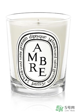 diptyque多少錢？diptyque專柜價(jià)格