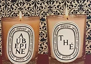 diptyque是什么牌子？diptyque是什么檔次？