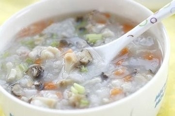什么季節(jié)斷奶對(duì)寶寶好？如何給寶寶斷奶？